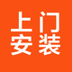 恒嵐中山燈具廣東燈飾全屋套餐滿天星客廳燈組合吸頂燈現(xiàn)代簡約大氣 需要付費上門安裝找客服