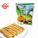 車田河 馬蹄粉純馬蹄糕粉椰汁千層糕原料廣西特產(chǎn)荸薺粉250g/500g 馬蹄粉500g×1袋(可做7~8斤糕)