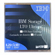 聯(lián)想（Lenovo）IBM磁帶機磁帶庫數(shù)據(jù)記錄存儲磁帶LTO5|LTO6|LTO7|LTO8 LTO6 2.5T-6.25TB 00V7590