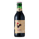 雅聞葡萄牙進(jìn)口 14.5度晚安小酒雅聞干紅葡萄酒250ml 拉環(huán)葡萄酒