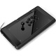 拳霸（QANBA）Q7黑曜石2/OBSIDIAN2街機(jī)游戲搖桿大手柄支持PS5/PS4/PC街霸6 鐵拳8 拳皇15 餓狼傳說
