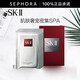 SK-II 面膜SK2前男友面膜補水保濕曬后 護(hù)膚品化妝品skll生日禮物女 6片 裝（護(hù)膚）