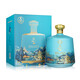 五糧液生態(tài)釀酒/仙林生態(tài)酒業(yè)公司 壇子酒 綠豆酒 52度 1.5L 1瓶 論江山  2022年單瓶