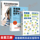 全3冊(cè) 青春期男孩成長(zhǎng)手冊(cè)培養(yǎng)高情商男孩10~18歲青春期男孩秘密書(shū)教育心理生理早戀家庭性教育青少年