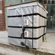 油桶加熱毯，工業(yè)電熱毯，氣罐電熱帶，噸桶電熱毯 噸桶全包帶蓋子帶數(shù)顯溫控 4400 x 1100
