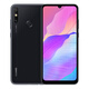 華為（HUAWEI）暢享20e 全網(wǎng)通4G手機(jī) 5000毫安電池 人臉解鎖 學(xué)生老人手機(jī) 全面屏 老年人備用機(jī) 后置指紋識(shí)別 幻夜黑 高配版 6GB+128GB  【鴻蒙系統(tǒng)】