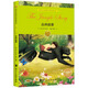諾貝爾文學(xué)獎大師經(jīng)典作品：叢林故事 中小學(xué)生閱讀經(jīng)典名著(zhù) 語(yǔ)文寫(xiě)作提升 兒童文學(xué)課外讀物 三年級四年級五年級六年級學(xué)校推薦暑期閱讀書(shū)目