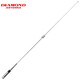 DIAMOND ANTENNA 鉆石天線 NR770H UV雙段車載對講機天線 1.02m