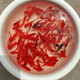 仟蕓冷水淡水觀(guān)賞魚(yú)錦鯉魚(yú)活魚(yú)金魚(yú)小型淡水好養紅鯽魚(yú)純種小錦鯉魚(yú) 草金魚(yú)3-5cm10條