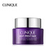 倩碧 （CLINIQUE）智慧專研撫紋淡紋眼霜紫光精華眼霜禮物 15ml