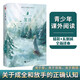 復活（外國經(jīng)典名著(zhù)） 小說(shuō)