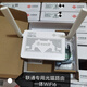 全國通用光貓路由一體機 HN8346X6-C千兆版WiFi6