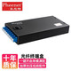 菲尼特 Pheenet光纖終端盒4/8口12/24芯SC ST FC LC單模滿配光纜尾纖熔接盒 8口SC單模滿配