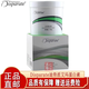 Disparate發(fā)膜AM艾瑪?shù)鞍姿匕l(fā)膜迪勢派魚子醬發(fā)膜免蒸水療女修復(fù)干枯補水 艾瑪?shù)鞍姿?500g