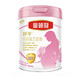 伊利金領(lǐng)冠媽媽奶粉孕婦產(chǎn)婦懷孕期哺乳期 750g克罐裝 媽媽粉750g*1