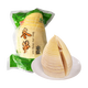 冬筍 江西特產(chǎn)新鮮水煮冬筍  農(nóng)家竹筍清水竹筍脆嫩筍尖火鍋筍絲 500g*5袋