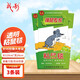 戰影老鼠板 老鼠貼透明 加大 捕抓大老鼠 滅鼠魔毯  家用滅鼠 酒店滅鼠 飯店滅鼠