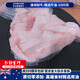 井親澳洲進(jìn)口12和牛牛油M9+邊角料牛油 雪花牛排食材燒烤料理用油 精選和牛牛油 1000g