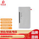XFZX 先鋒4G全網(wǎng)通無(wú)線(xiàn)轉有線(xiàn)接入平臺 SIM手機卡轉有線(xiàn)固話(huà)座機終端 插卡電話(huà)盒無(wú)線(xiàn)數據終端 全網(wǎng)通