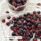 琉麗10mm珠子散珠琉璃珠手工串珠手鏈diy材料手串圓珠項鏈手作配件 末日生花 10顆
