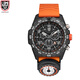 雷美諾時（Luminox）荒野求生丨貝爺聯(lián)名款沙漠限量版3741瑞士進口魯美諾斯手表男3749 XB.3749