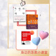 急救小課堂 急救 比醫生快一步+120醫生答120問(wèn)+生命的反轉（3本套）