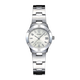 卡西歐（CASIO）卡西歐手表簡約指針石英學生表休閑女士表 LTP-1241D-7A2