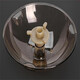 妙天成油網(wǎng)老板油煙機(jī)過濾網(wǎng) 8320 8010 8322 8307 8212 8310不銹鋼油網(wǎng) 1個通用油杯