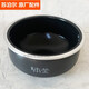 蘇泊爾豪華智能電飯煲SF40FC686 SF40FC386 SF40FC89本釜內(nèi)膽4L 釜內(nèi)膽4L