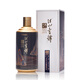 江山壹號江山 醬香型白酒  過(guò)節送禮佳品 珍品窖藏 53度500ml/瓶 53度 500mL 【單瓶裝】53度500ml*1瓶