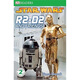 【特價書】Star Wars: R2-D2 and Friends (DK Readers: Level 2)