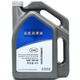 大眾（Volkswagen）上汽大眾  4S店直發(fā)原廠(chǎng)配套 全合成機油潤滑油 優(yōu)選 尊選 黑鉆 原廠(chǎng)A4 5W-40 4L（嘉優(yōu)選級）