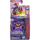 孩之寶（Hasbro） 變形金剛 核心級(jí)系列 迷你變形玩具 入門級(jí) 蜥怪F3014 傳世核心級(jí)