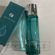 HanmJ 【線下同款】英濤\/英典護(hù)膚品海藻面膜保養(yǎng)液素顏液修護(hù)化妝品 水動(dòng)力精華液