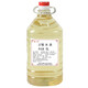 貴州特產(chǎn)苗家糯米酒5升10斤原漿甜米酒鎮(zhèn)遠(yuǎn)青巖古鎮(zhèn)米酒客家西江米酒水38度