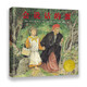 會說話的蛋  1990年凱迪克銀獎 3-6歲（啟發(fā)出品）