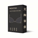 MOXTOC性感內(nèi)衣女文胸【盲盒超值福袋】小胸聚攏外擴(kuò)調(diào)整型胸罩 文胸盲盒 70A （ABC通碼）