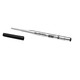 萬(wàn)寶龍（MONTBLANC）筆芯 BALLPEN REFILL圓珠筆芯 黑色原 單只
