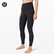 lululemon丨Align? 女士運(yùn)動(dòng)超高腰緊身褲 26