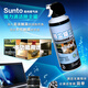 迪加倫壓縮空氣除塵罐sunto展途空氣罐相機(jī)鏡頭筆記本電腦氣體灰塵清潔