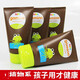西班牙 Deliplus兒童專用發(fā)膠護(hù)發(fā)定型 發(fā)蠟啫喱發(fā)泥清香型 125ml Deliplus兒童發(fā)膠125ml