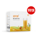 適可舒A+增稠劑食用凝固粉液體飲水增稠劑 A＋款30條【拍三發(fā)四】