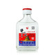 牛欄山二鍋頭56度100ml