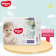 好奇（Huggies）心鉆裝小森林成長褲 拉拉褲 XXXL28片（17kg以上）