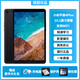 （MI）二手小米平板4/4Plus 小米5Pro 二手平板電腦WiFi版4G插卡版 小米4plus 64G全網(wǎng)通插卡版 充電套裝+耳機+殼膜+電容手寫(xiě)筆