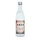 全德老酒46度 濃香型白酒 糧食酒 46%vol 500mL 1瓶