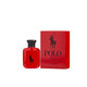 Polo Ralph Lauren情人節禮物 Ralph Lauren拉爾夫勞倫  男士香水 紅馬球男士淡香水 EDT 15ml