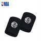 NBA籃球護(hù)腕籃網(wǎng)隊(duì)跑步休閑運(yùn)動(dòng)護(hù)具男擦汗吸汗羽毛球護(hù)腕女排球網(wǎng)球 籃網(wǎng)隊(duì) 均碼