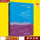 正版現貨 斑斕閱讀·外研社英漢雙語(yǔ)百科書(shū)系(共2冊)典藏版 《新約》入門(mén)+《舊約》入門(mén) 了解基督教 陸巍 譯 外語(yǔ)教學(xué)與研究出版社 新華書(shū)店 浙江省外文書(shū)店書(shū)籍