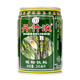 健美樂(lè )金沙源淡竹葉飲料 多規格 健美樂(lè )丹竹液浦北長(cháng)壽鄉特產(chǎn) 一箱裝12罐(245毫升/罐)超劃算